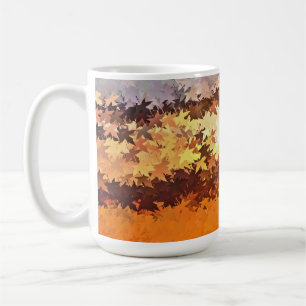 SUNSETS COFFEE MUG