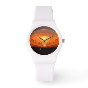 SUNSETS WATCH