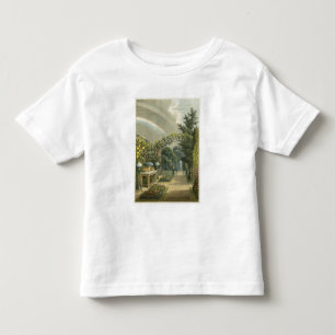 Sunshine after Rain, from 'Fragments on the Theory Toddler T-Shirt