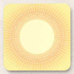 Sunshine Coaster