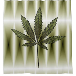 Sunshine Delight...... Shower Curtain