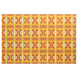 Sunshine Fabric