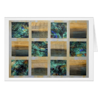 Sunshine in the Tropics