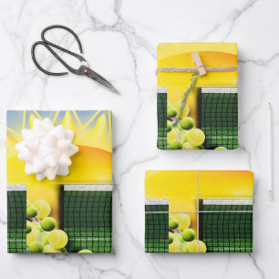 SUNSHINE MATCH  WRAPPING PAPER SHEET