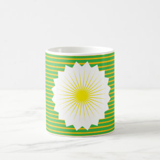 Sunshine Mug