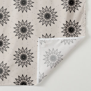 Sunshine Star Tapestry