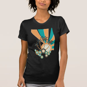 sunshine T-Shirt