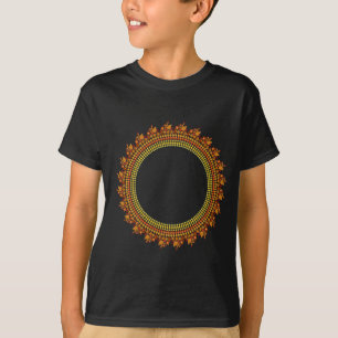 Sunshine T-Shirt