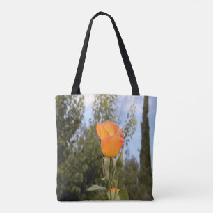 Sunshine.... Tote Bag