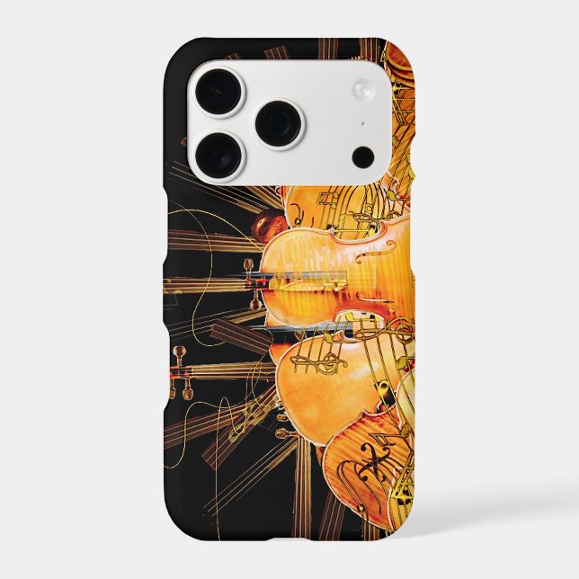 SUNSHINE VIOLIN CONCERTO  (Back)