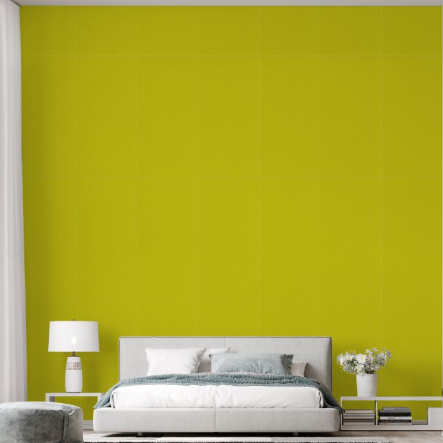 Sunshine  wallpaper (Bedroom)