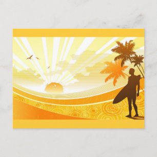 sunshine_widescreen_vector-1920x1200 postcard