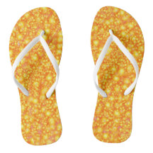 Sunspot Flip Flops