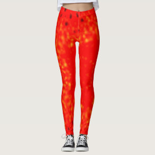SUNSPOT LEGGINGS