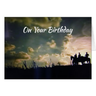 SUNUP TO SUNDOWN WISHES **BIRTHDAY**