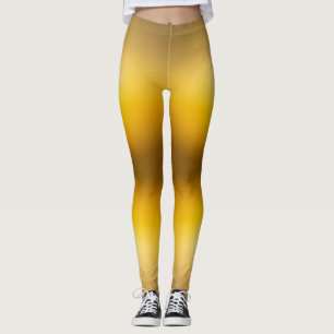 Sunveil Memory Leggings