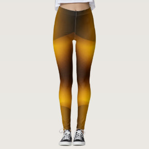 Sunveil Passage Leggings