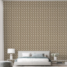 Sunwave Oasis Drift Wallpaper Decor