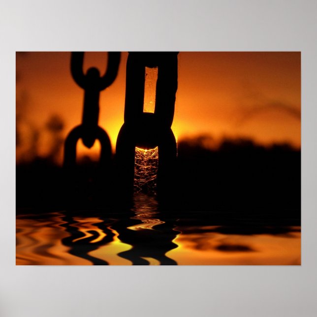 SunWeb Dreams Poster (Front)