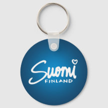 Suomi Finland 2