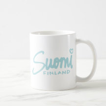 Suomi Finland 5