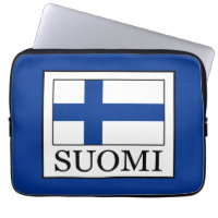 Suomi