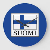 Suomi