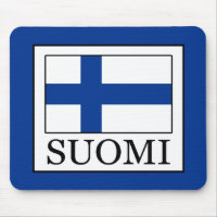 Suomi