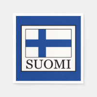 Suomi
