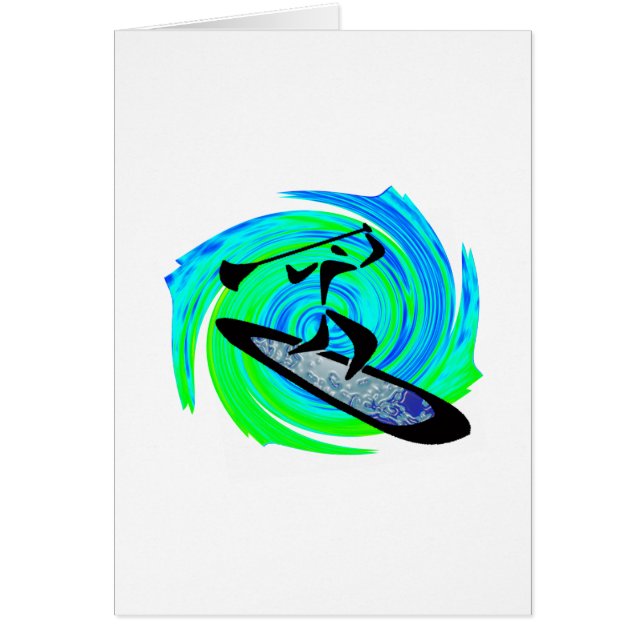 SUP FOR THAT (Front)