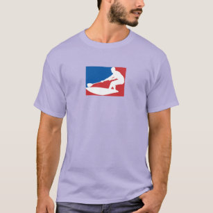 SUP Logo T-Shirt