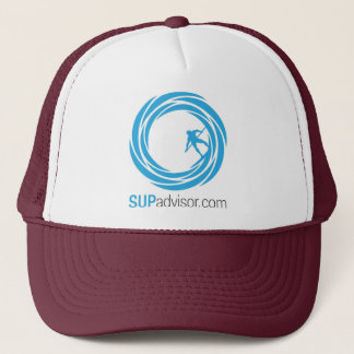 SUPadvisor Hat