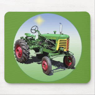 Super 44 mouse pad