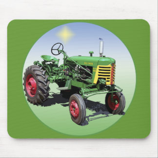 Super 44 mouse pad