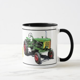 Super 44 mug