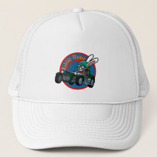Super 7 トラッカーハット trucker hat
