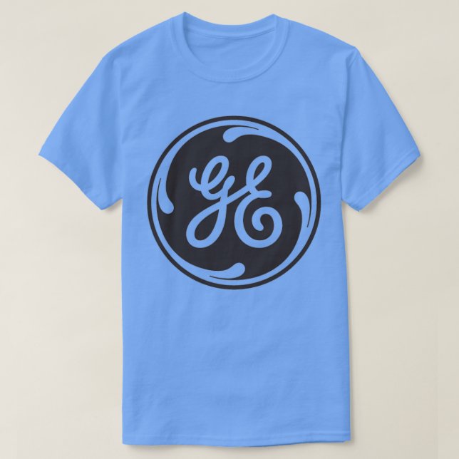 super advanced technology products  T-Shirt (Design Front)