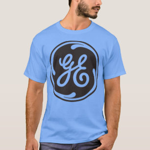 super advanced technology products  T-Shirt