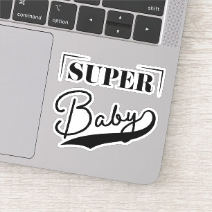 Super Baby
