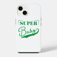 Super Baby