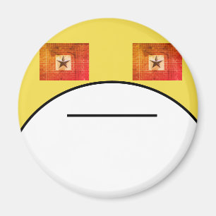 Super Ball Magnet
