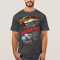 super bee