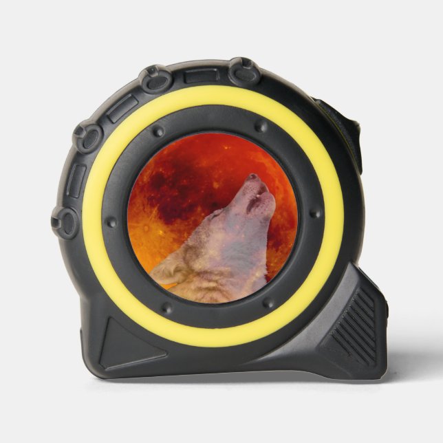 Super Blood Wolf Moon 2019 1 (Front)