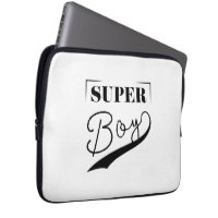 Super Boy