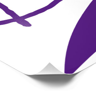 Super Boy Photo Print