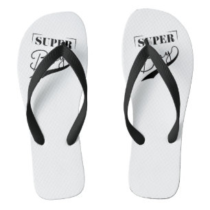 Super Boy Thongs