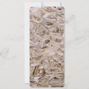 Super Building OSB Construction Plywood Print