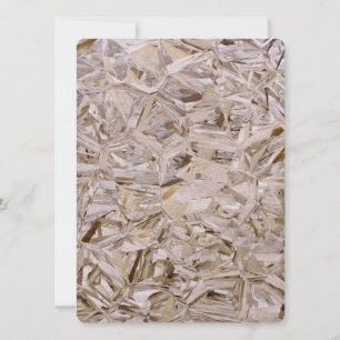 Super Building OSB Construction Plywood Print