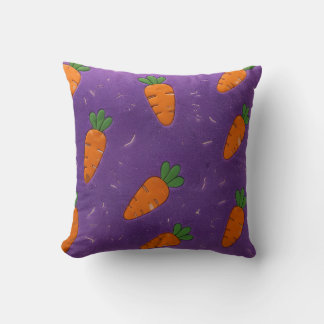 Super Comfy Colourful Pillow