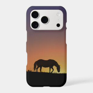 Super Cool Horse Ipone Cover
